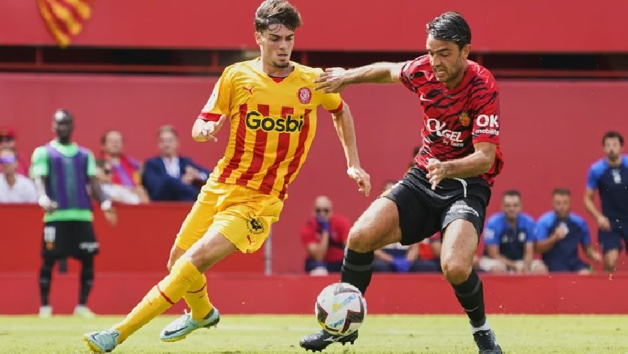 nhan-dinh-soi-keo-girona-vs-mallorca-00h30-ngay-5-5-vuon-toi-danh-hieu_1683135187