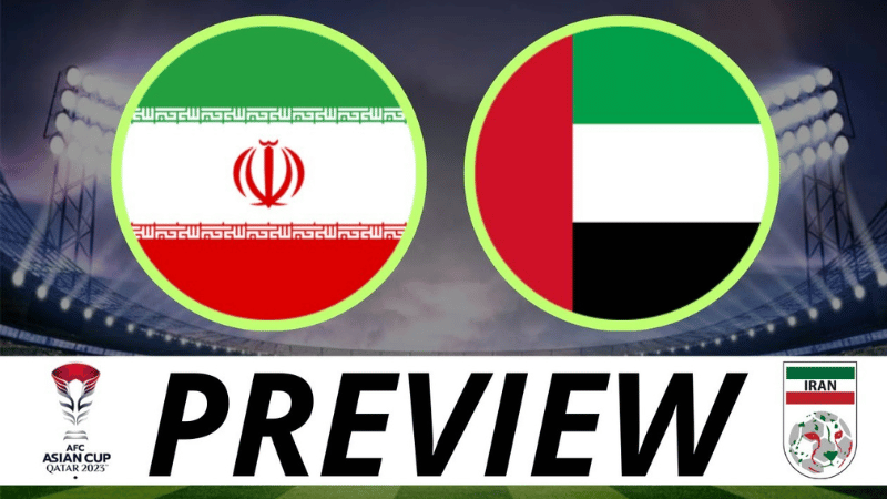 soi-keo-iran-uae